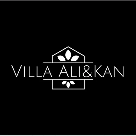 Villa Ali Tuzla
